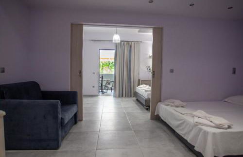 Gold Apartments - Foto 13