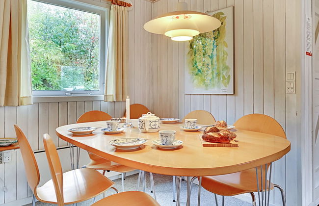 "Leny" - 450m to the fjord - Foto 19