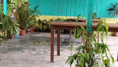 Residencia Moraes 1 - Foto 5