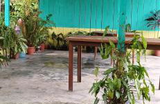 Residencia Moraes 1 - Foto 5