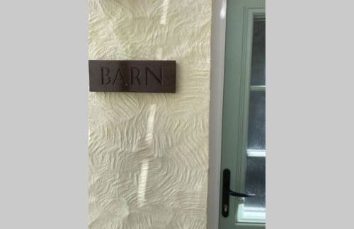 Arrowan Common Farm Cottages - Foto 44