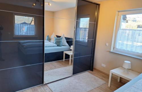 Neue Ferienwohnung auf dem Land - Foto 19