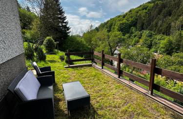 Haus am See - Foto 20