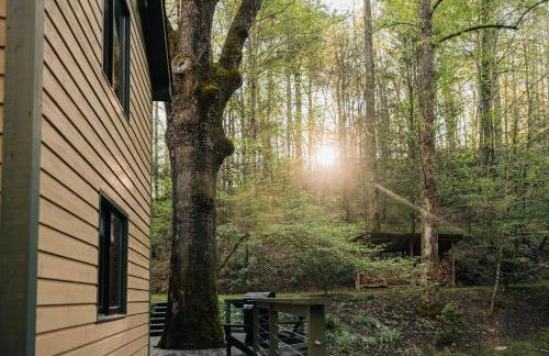 Special Offer Save More When You Stay Longer! - Foto 44