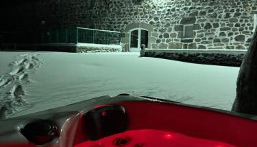 Le Domaine Belinay - Foto 2