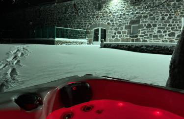 Le Domaine Belinay - Foto 2