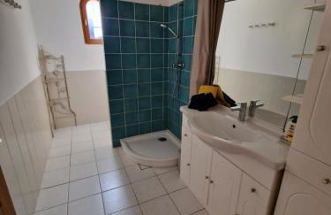 Appartement Vue Mer - Foto 22