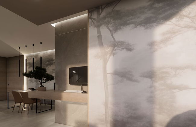 Bellettinihome - Foto 2