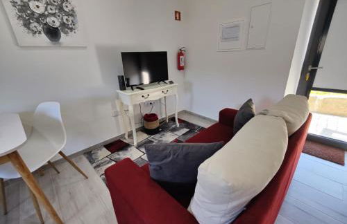 Quinta da Alqueidosa - Casa de Campo - Foto 6