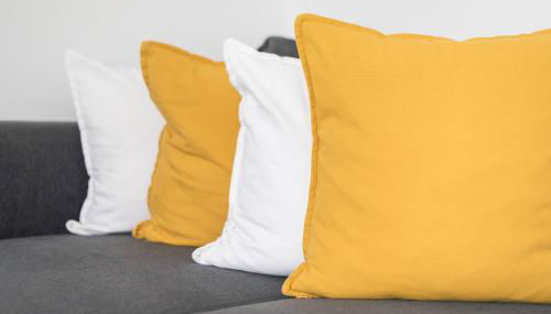 La Lajita Barca Beach - Foto 5