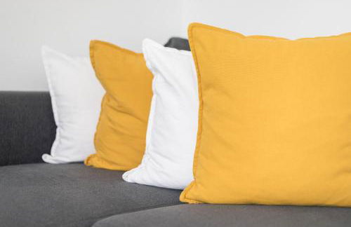 La Lajita Barca Beach - Photo 5