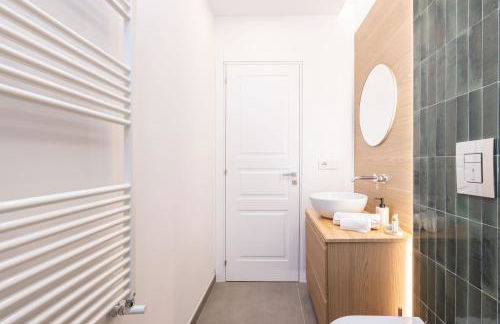 Nael's House - Photo 33