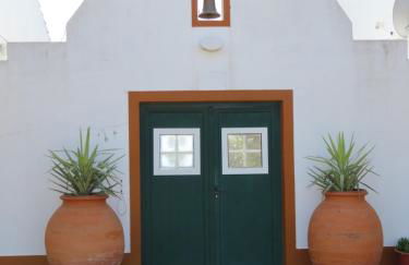 Monte Além Tejo - Foto 28