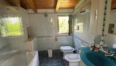 Casa Vittoria - Foto 4