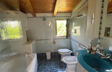 Casa Vittoria - Photo 4