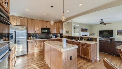 21361 White Ash Ct - Foto 3