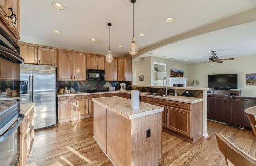 21361 White Ash Ct - Foto 3