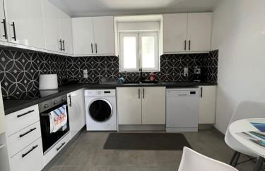 Boutique maison Filiatra - Foto 7