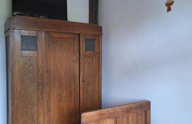 Agroturystyka Folwark - Foto 8