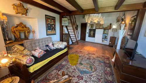 La Casa di Clara nella Rocca - Foto 4