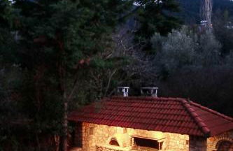 Villa Arcadia - Foto 14