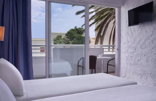 The Apartments by Esperia - Foto 34