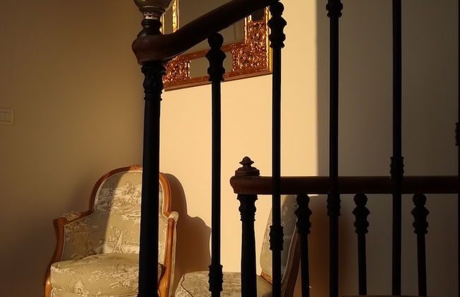 Domaine de la Vaudourière - Photo 2