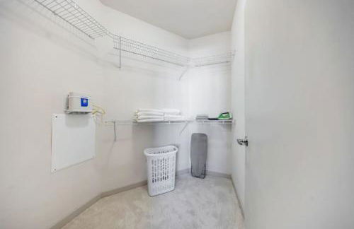 Modern Palmera in DTWN 3 Min From Las Olas - Foto 13