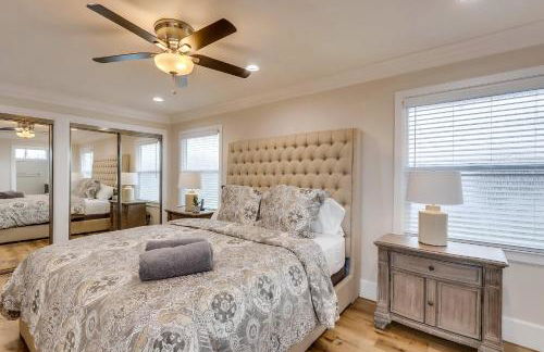 Destination #43 - Foto 42