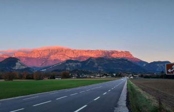 T2 indépendant dans maison Tout confort - Foto 15