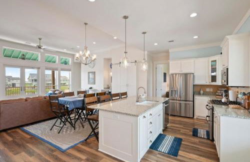 Coral Cabana home - Foto 17