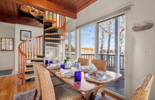 Half Mile to Jacknife Beach - Foto 12