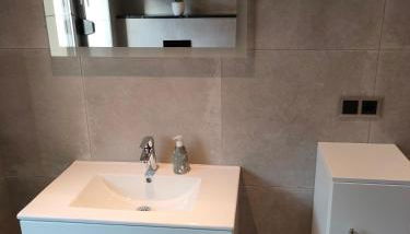 Haus am Waldrand - Foto 4