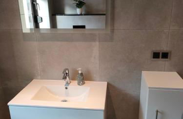 Haus am Waldrand - Foto 4