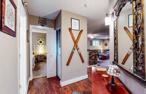 Positive Altitude - Foto 9