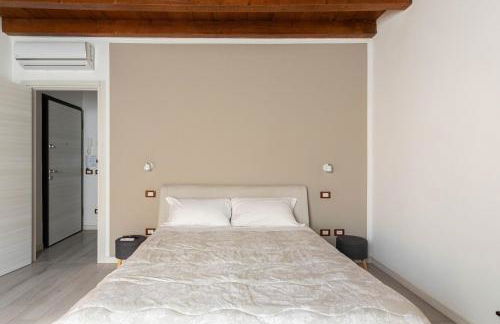 Varenna Apartments by Wonderful Italy - Foto 81