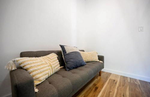 Sugar Bear Den Stay for 10 - Foto 21