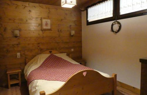 Auberge des églantiers - Foto 7