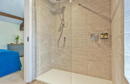 1 Bed in Grange-over-sands oc-78659 - Foto 14