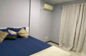 Beach thoow férias - Photo 15