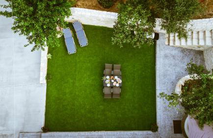 Kares Dream House - Foto 39