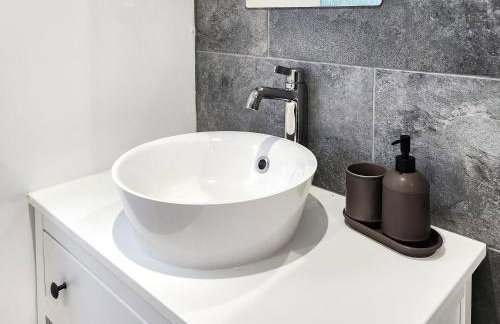 Riverside Cottage - Photo 19