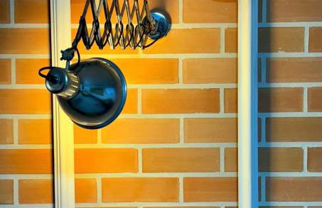 Passadiços da Ria - Foto 39