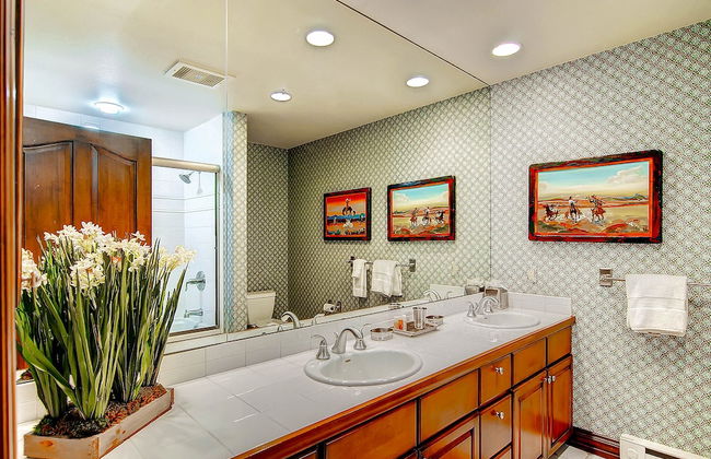 Oxford Court by East West Hospitality - Foto 77