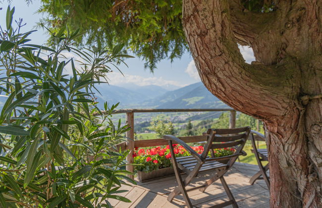 Brandegg Top 3 - Foto 25