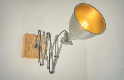 Charmant duplex proche de Cannes centre et à 2min à pied de la mer - Foto 31