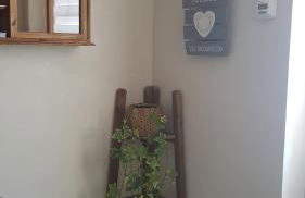 Au bout du lac d'Annecy - Foto 17