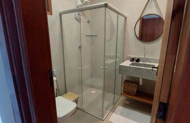 CASA Rio Mar Paripueira - Foto 21