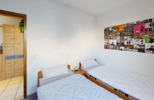 FERIENHAUS in der Natur - Foto 30