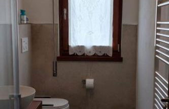 Apartment Flache Linde by Interhome - Foto 6